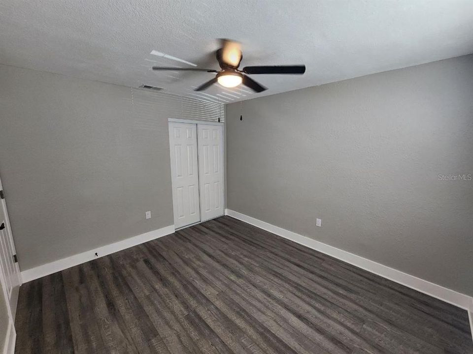 For Sale: $599,900 (6 beds, 0 baths, 2036 Square Feet)