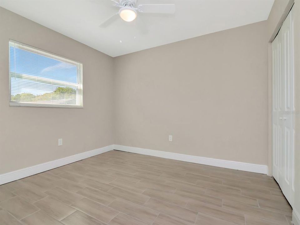 For Sale: $599,900 (6 beds, 0 baths, 2036 Square Feet)