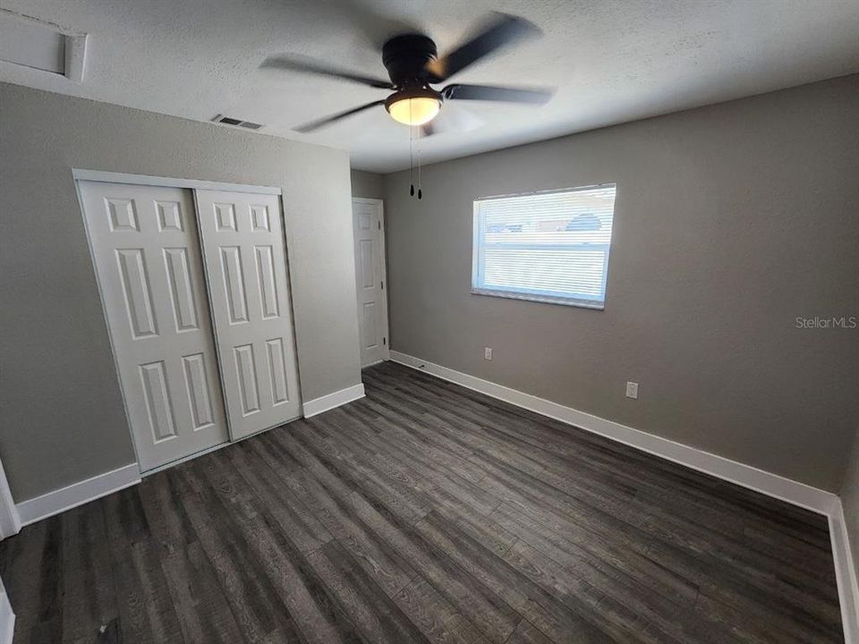 For Sale: $599,900 (6 beds, 0 baths, 2036 Square Feet)