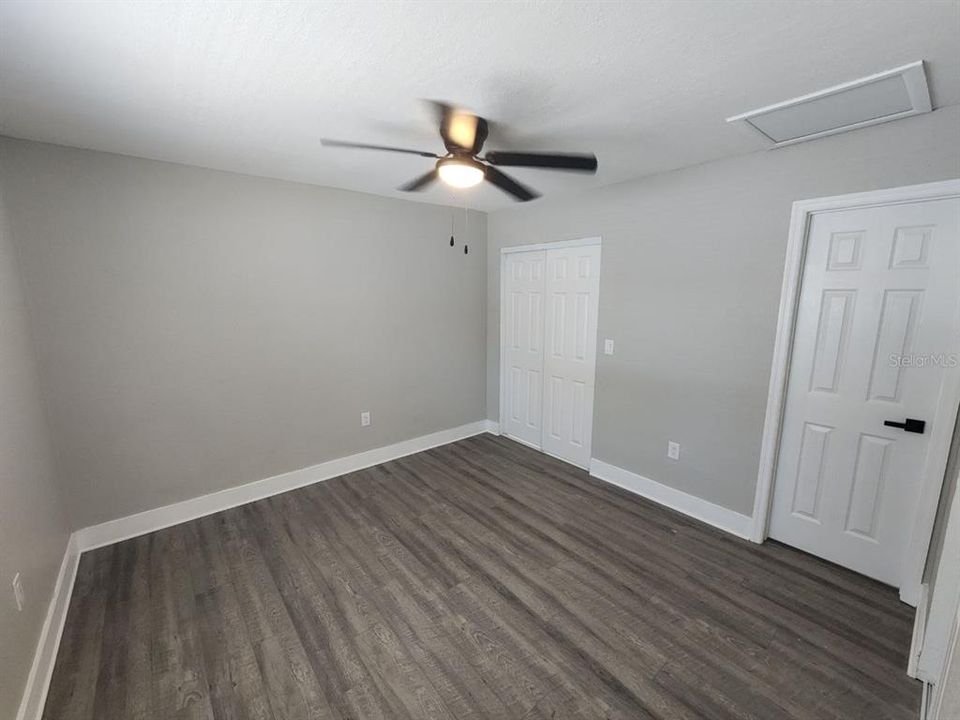 For Sale: $599,900 (6 beds, 0 baths, 2036 Square Feet)