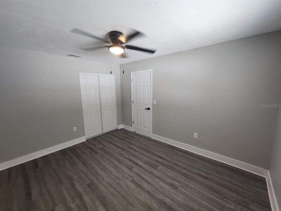 For Sale: $599,900 (6 beds, 0 baths, 2036 Square Feet)