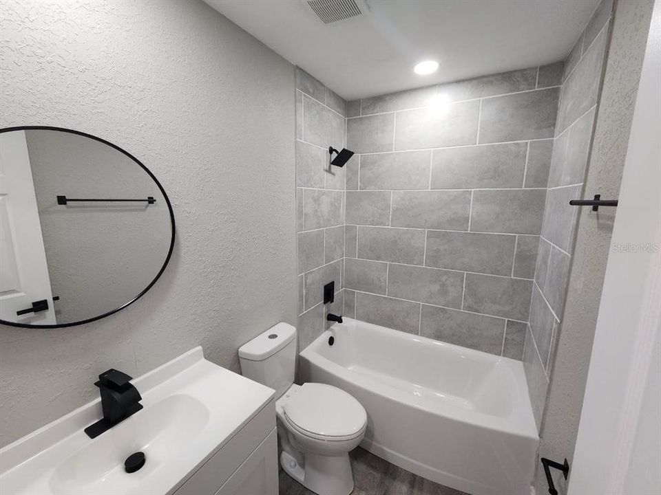 For Sale: $599,900 (6 beds, 0 baths, 2036 Square Feet)
