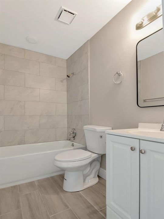 For Sale: $599,900 (6 beds, 0 baths, 2036 Square Feet)