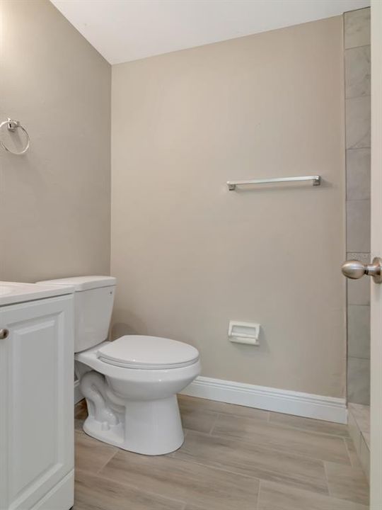 For Sale: $599,900 (6 beds, 0 baths, 2036 Square Feet)