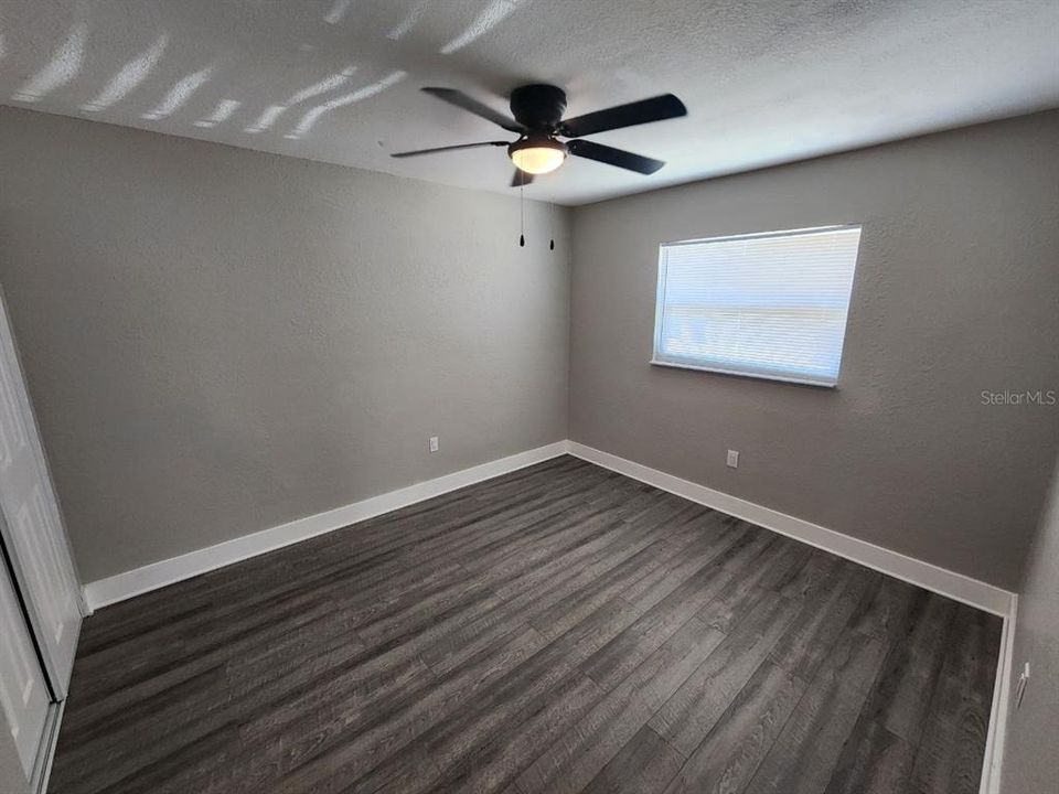 For Sale: $599,900 (6 beds, 0 baths, 2036 Square Feet)