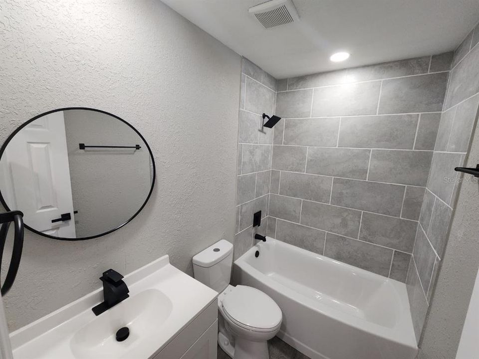 For Sale: $599,900 (6 beds, 0 baths, 2036 Square Feet)