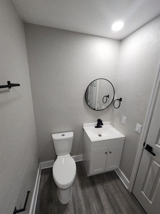 For Sale: $599,900 (6 beds, 0 baths, 2036 Square Feet)
