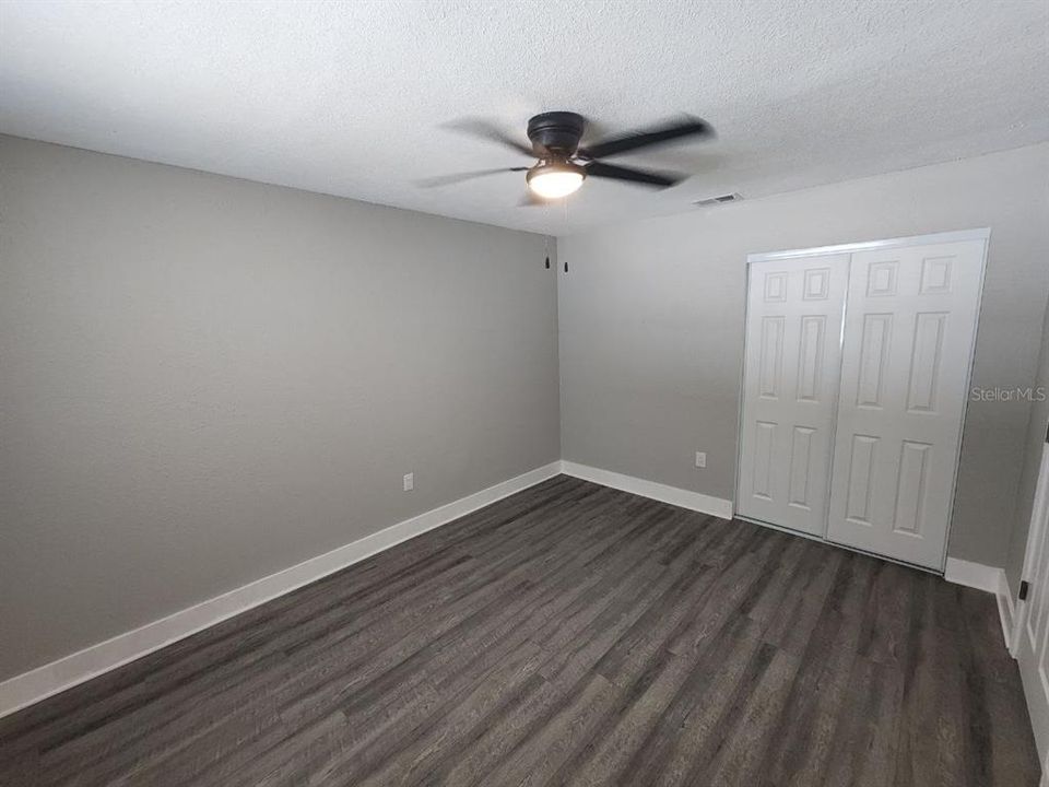 For Sale: $599,900 (6 beds, 0 baths, 2036 Square Feet)
