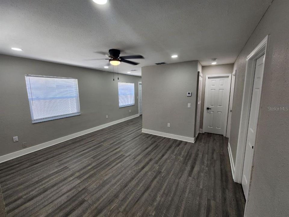 For Sale: $599,900 (6 beds, 0 baths, 2036 Square Feet)