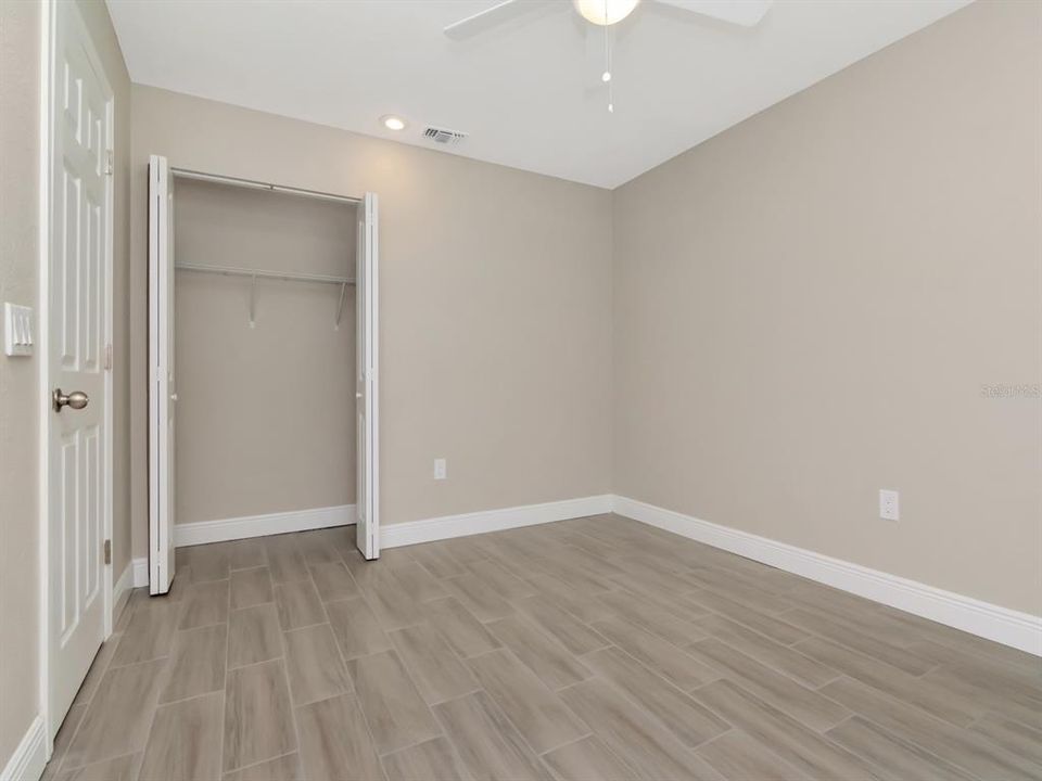 For Sale: $599,900 (6 beds, 0 baths, 2036 Square Feet)