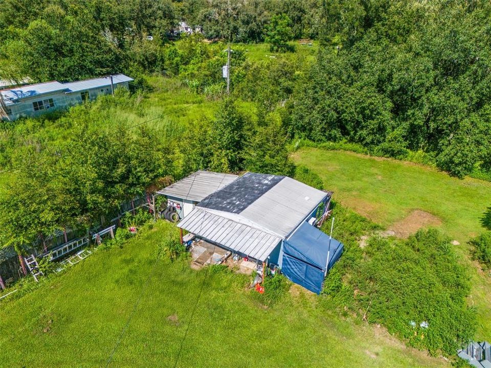 На продажу: $385,000 (3 спален, 2 ванн, 1890 Квадратных фут)