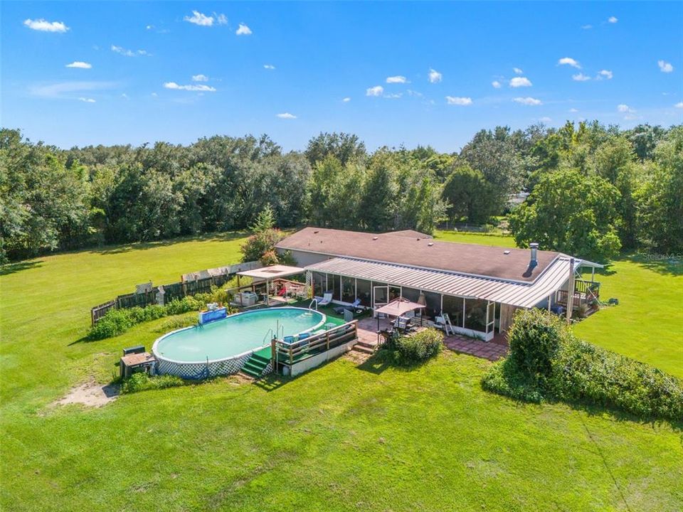 На продажу: $385,000 (3 спален, 2 ванн, 1890 Квадратных фут)