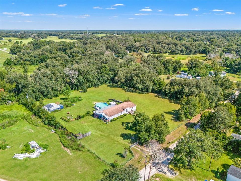 На продажу: $385,000 (3 спален, 2 ванн, 1890 Квадратных фут)