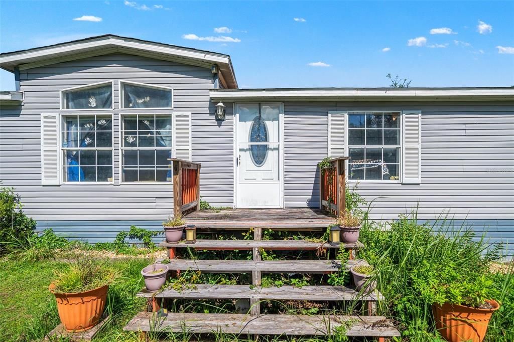 На продажу: $385,000 (3 спален, 2 ванн, 1890 Квадратных фут)