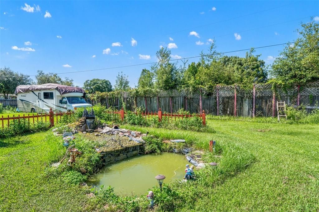 На продажу: $385,000 (3 спален, 2 ванн, 1890 Квадратных фут)