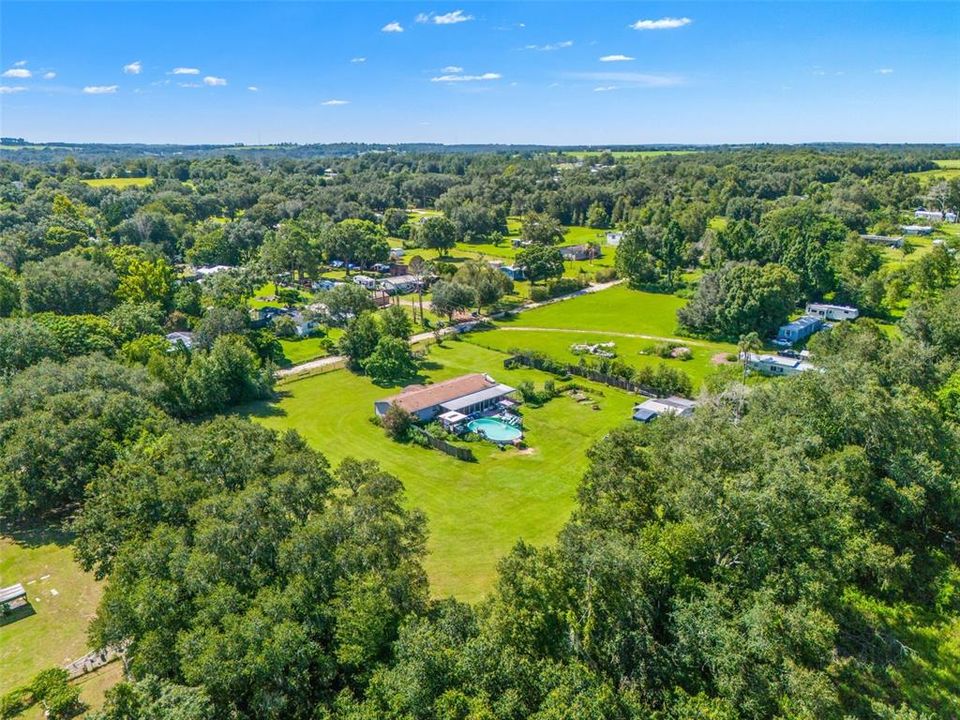 На продажу: $385,000 (3 спален, 2 ванн, 1890 Квадратных фут)
