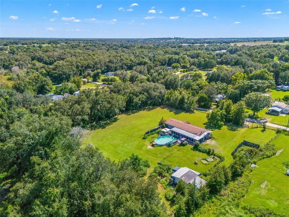 На продажу: $385,000 (3 спален, 2 ванн, 1890 Квадратных фут)