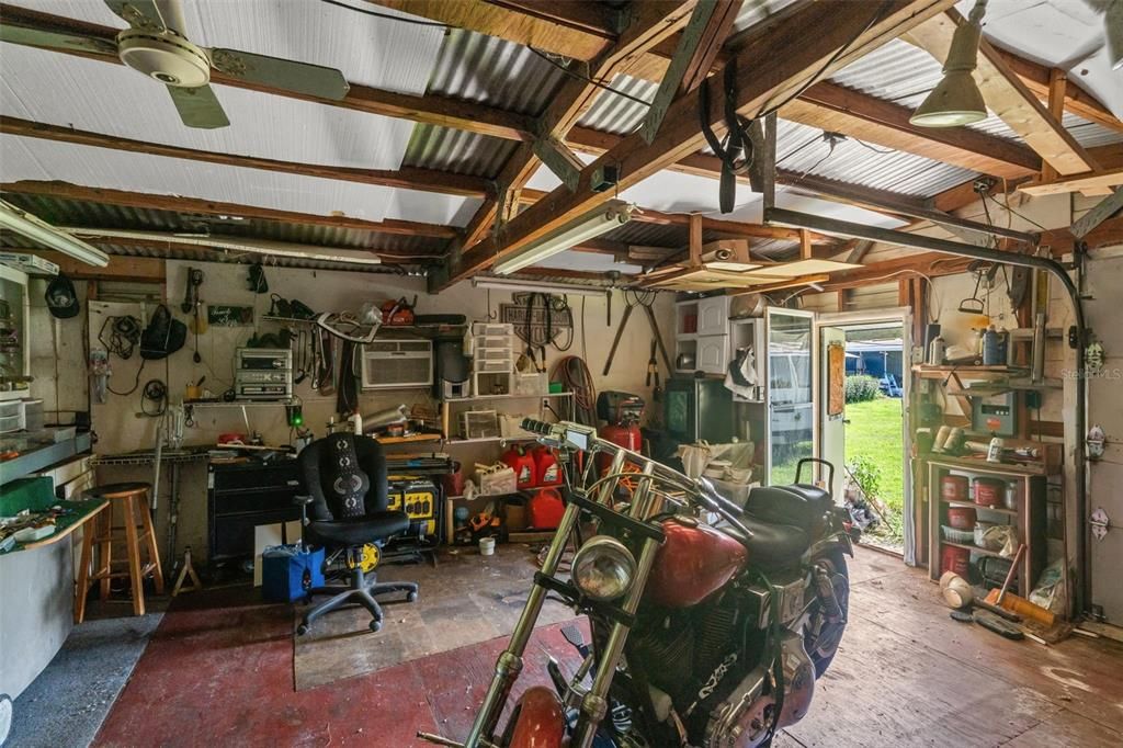 На продажу: $385,000 (3 спален, 2 ванн, 1890 Квадратных фут)