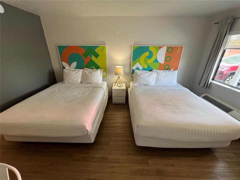 En Venta: $64,900 (0 camas, 1 baños, 231 Pies cuadrados)