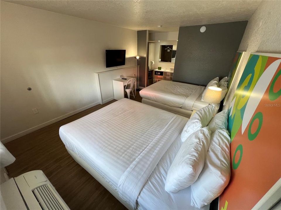 En Venta: $64,900 (0 camas, 1 baños, 231 Pies cuadrados)