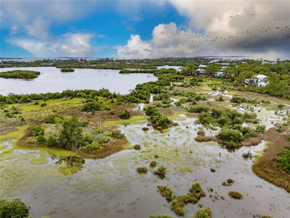 En Venta: $40,000 (0.25 acres)