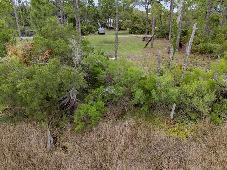 En Venta: $40,000 (0.25 acres)