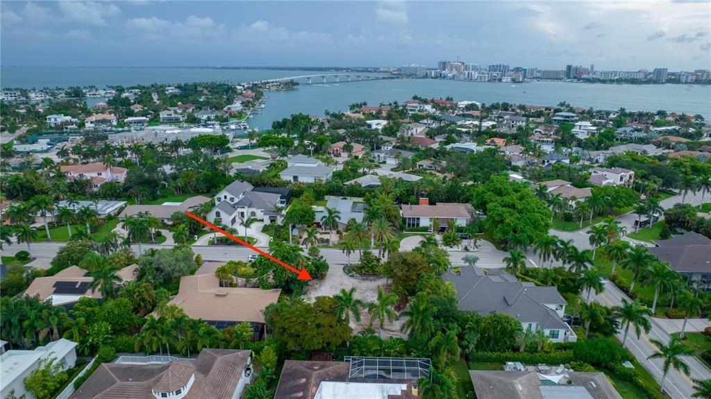 For Sale: $1,550,000 (0.28 acres)