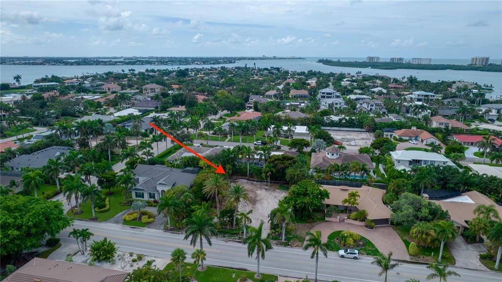 For Sale: $1,550,000 (0.28 acres)