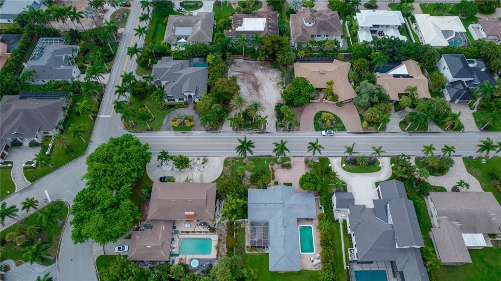 For Sale: $1,550,000 (0.28 acres)