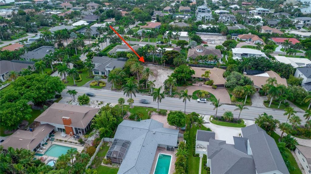 For Sale: $1,550,000 (0.28 acres)