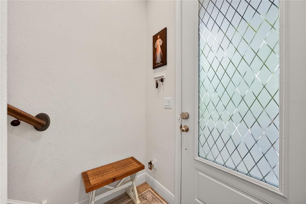 В аренду: $3,200 (4 спален, 3 ванн, 2142 Квадратных фут)