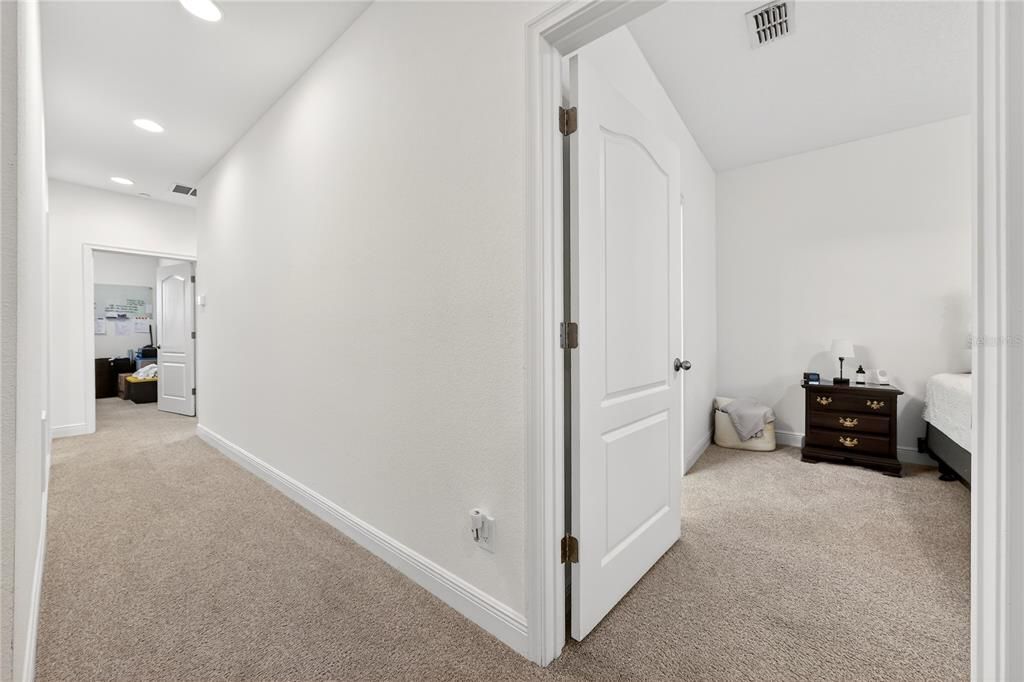 В аренду: $3,200 (4 спален, 3 ванн, 2142 Квадратных фут)