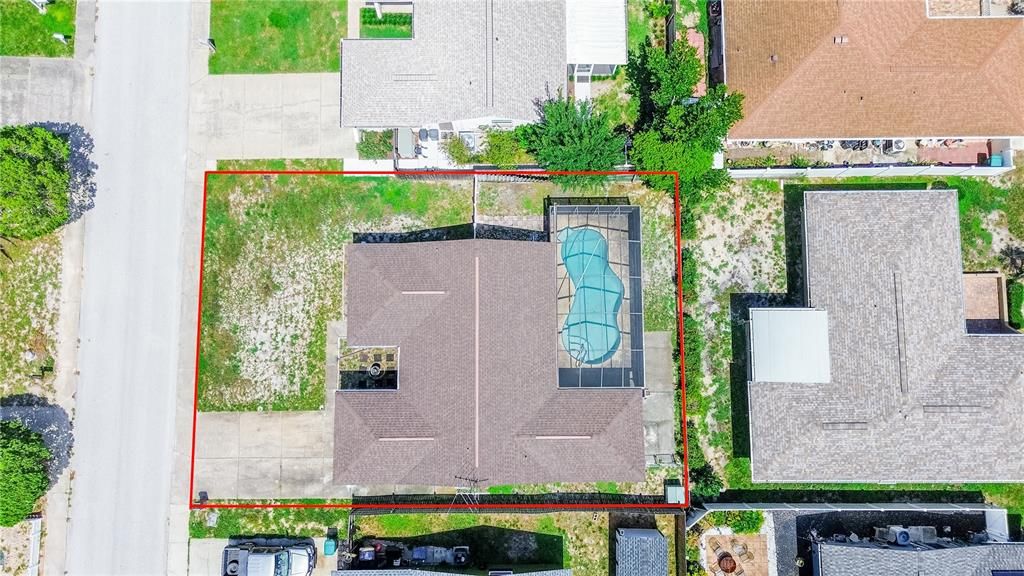 На продажу: $269,000 (3 спален, 2 ванн, 1320 Квадратных фут)