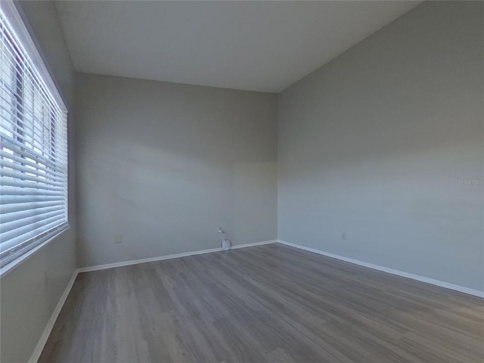 En Renta: $1,839 (3 camas, 2 baños, 1124 Pies cuadrados)