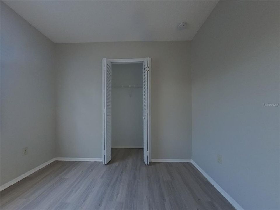 En Renta: $1,839 (3 camas, 2 baños, 1124 Pies cuadrados)