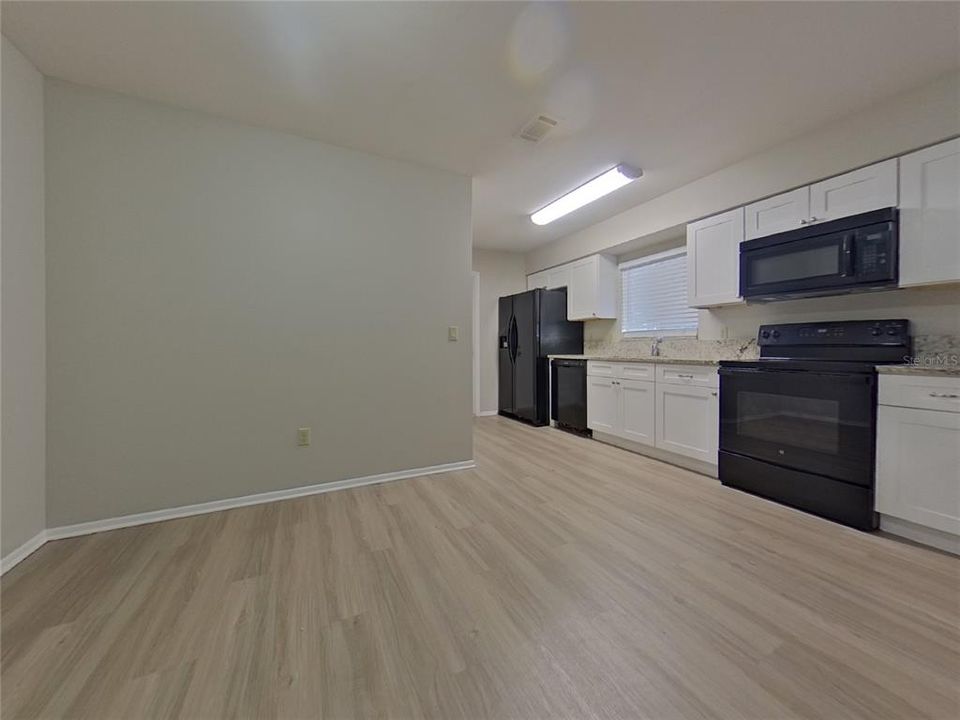 En Renta: $1,839 (3 camas, 2 baños, 1124 Pies cuadrados)