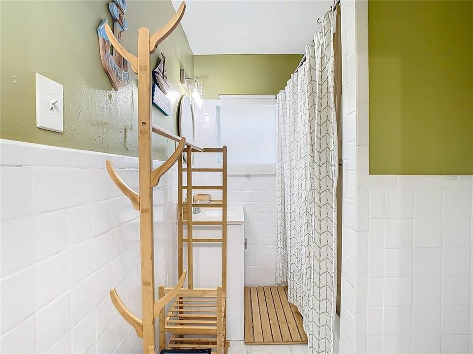 В аренду: $2,250 (3 спален, 2 ванн, 1092 Квадратных фут)