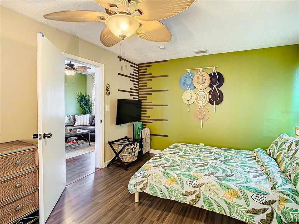 В аренду: $2,250 (3 спален, 2 ванн, 1092 Квадратных фут)
