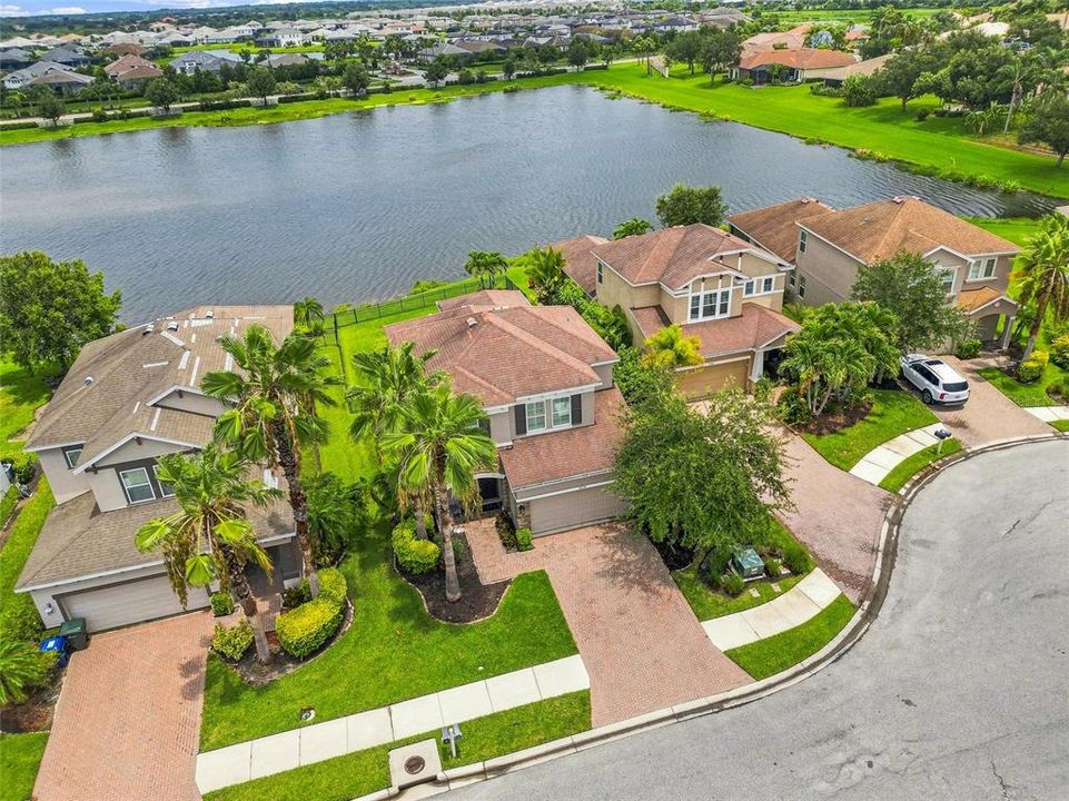For Sale: $529,000 (3 beds, 2 baths, 2139 Square Feet)