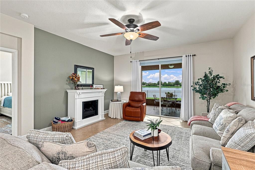For Sale: $529,000 (3 beds, 2 baths, 2139 Square Feet)