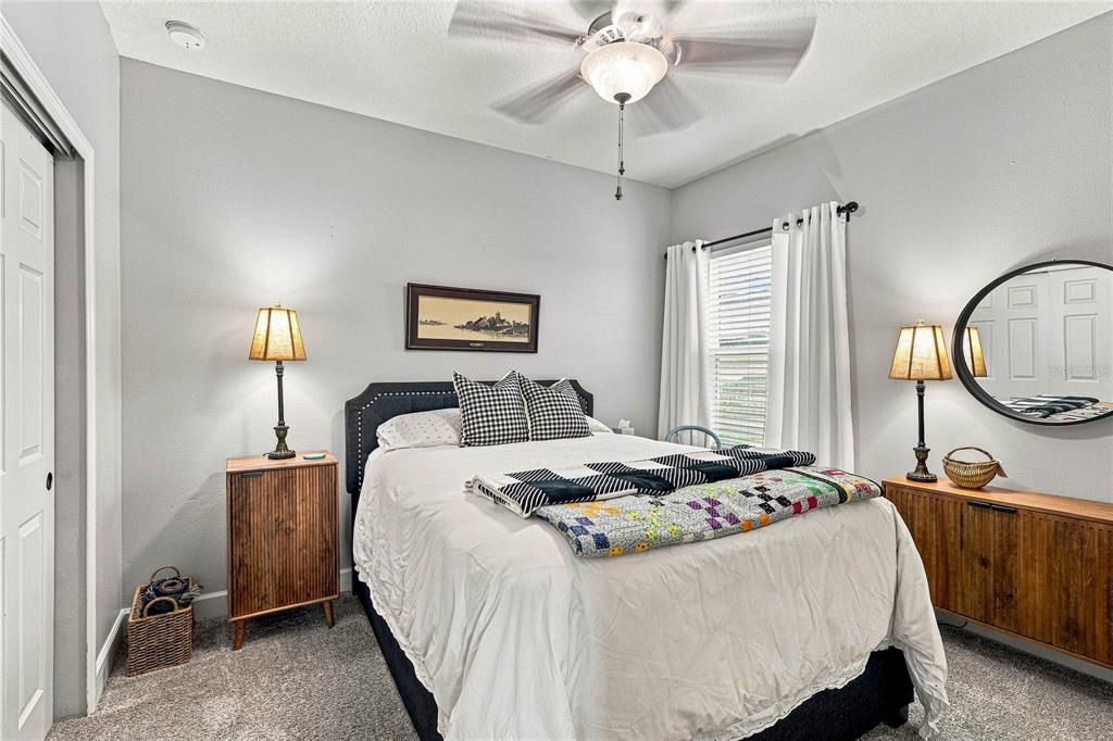 For Sale: $529,000 (3 beds, 2 baths, 2139 Square Feet)