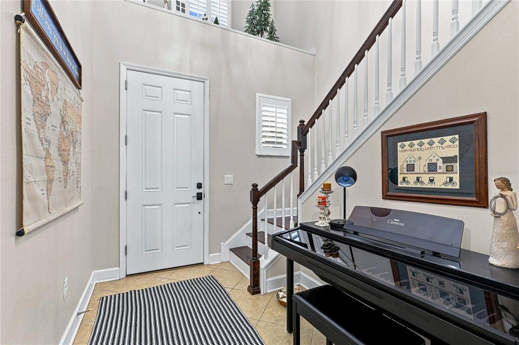 For Sale: $529,000 (3 beds, 2 baths, 2139 Square Feet)