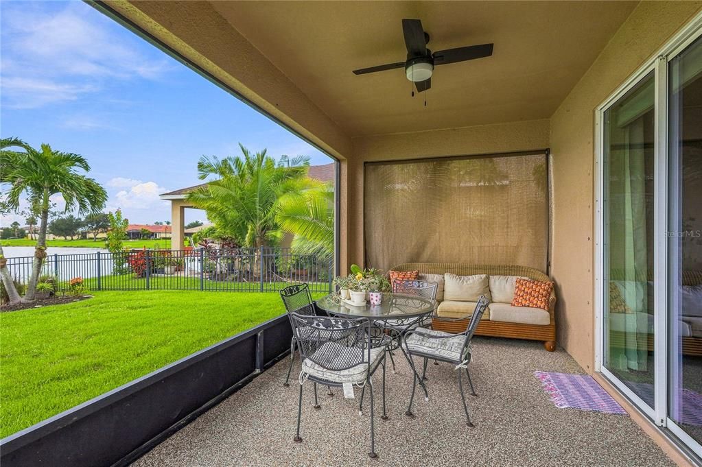 For Sale: $529,000 (3 beds, 2 baths, 2139 Square Feet)