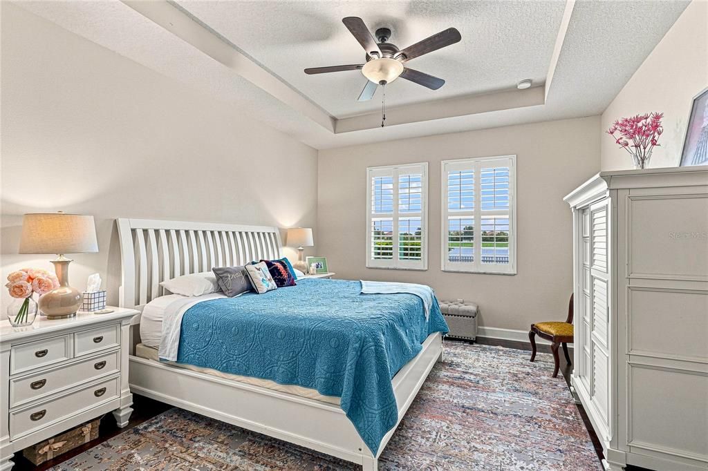 For Sale: $529,000 (3 beds, 2 baths, 2139 Square Feet)