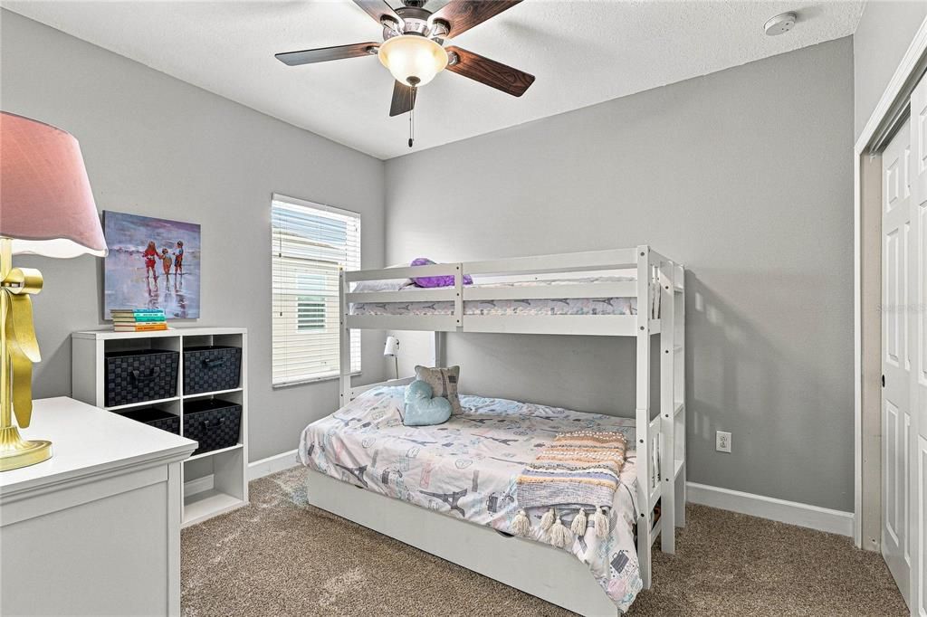 For Sale: $529,000 (3 beds, 2 baths, 2139 Square Feet)