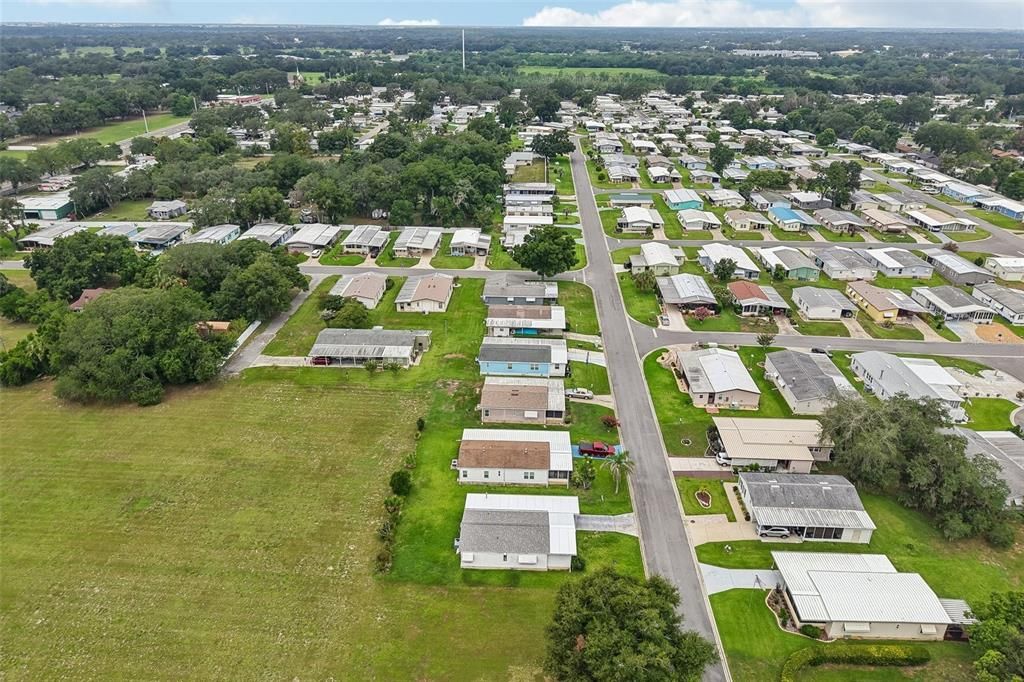 En Venta: $30,000 (0.12 acres)