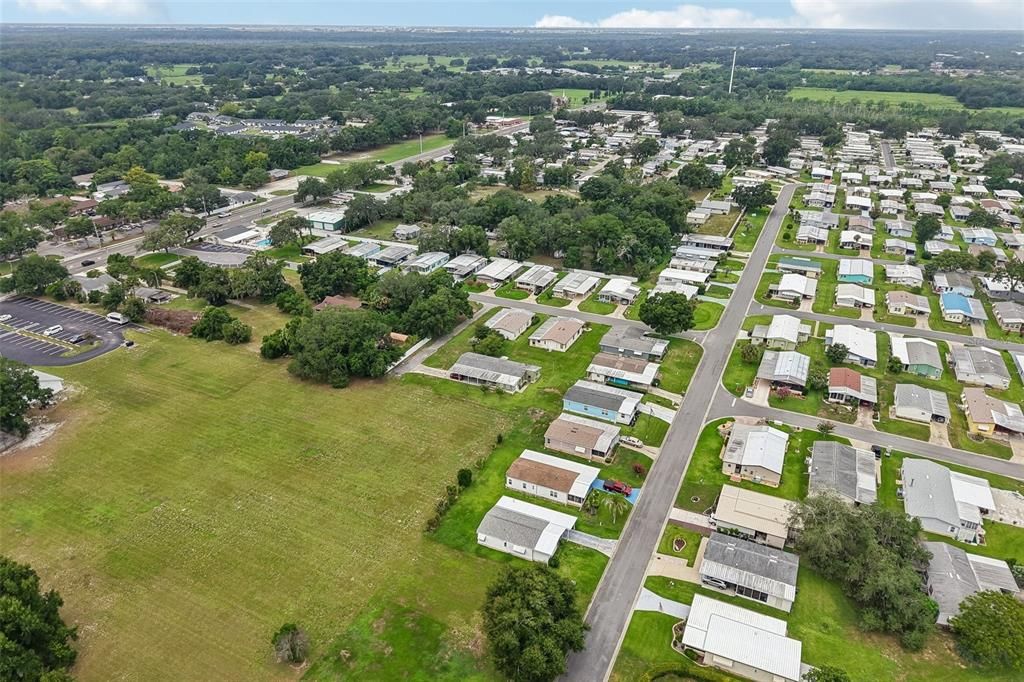 En Venta: $30,000 (0.12 acres)