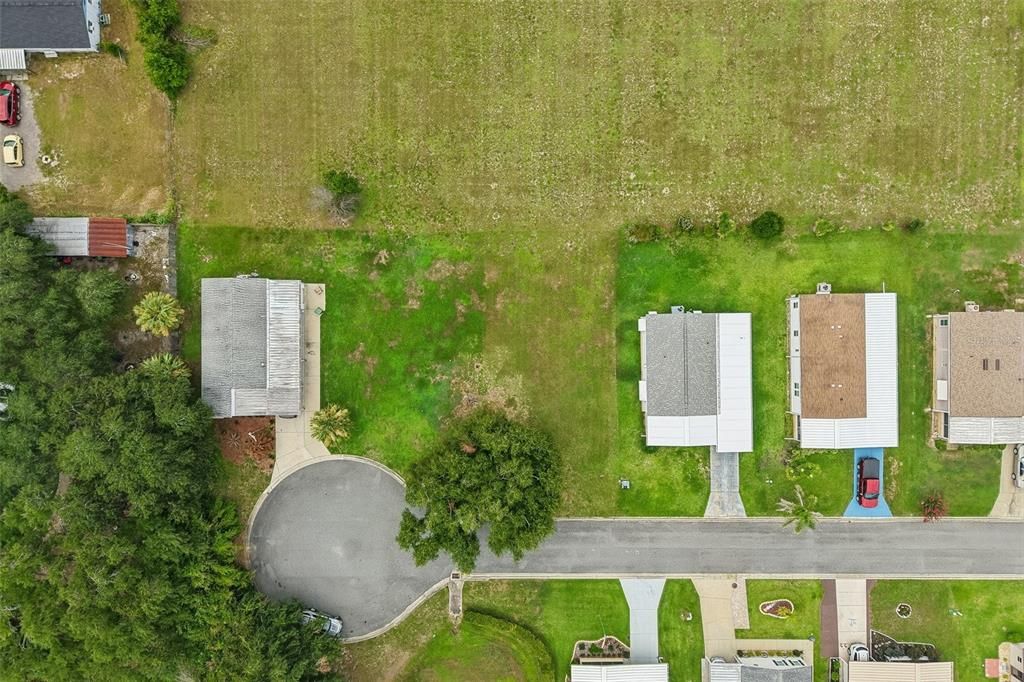 En Venta: $30,000 (0.12 acres)