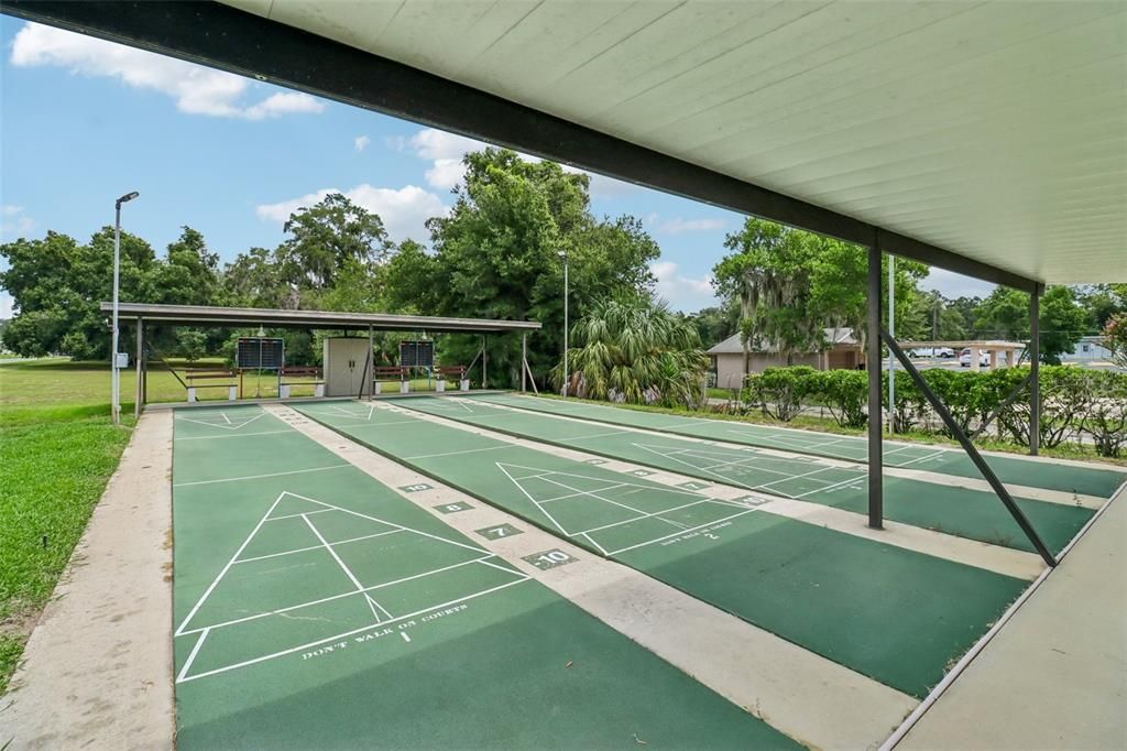 En Venta: $30,000 (0.12 acres)