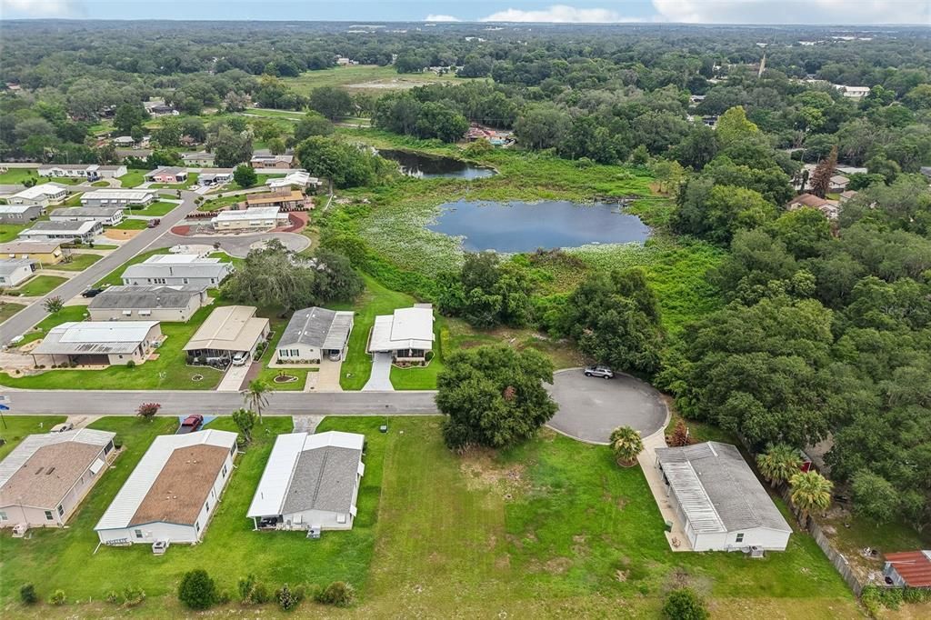 En Venta: $30,000 (0.12 acres)